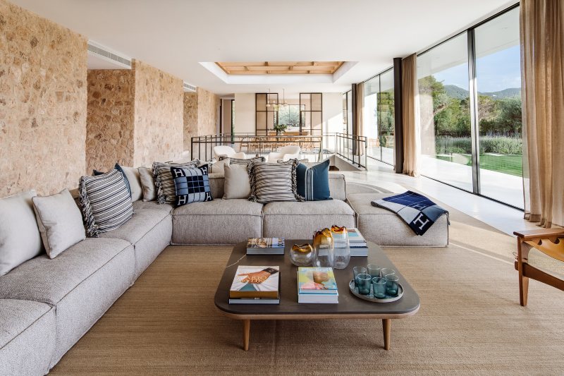 Tara Bernerd and Partners, Timeless Elegance with a Touch of Luxury tara bernerd and partners Tara Bernerd and Partners, Timeless Elegance with a Touch of Luxury Tara Bernerd and Partners Timeless Elegance with a Touch of Luxury 5