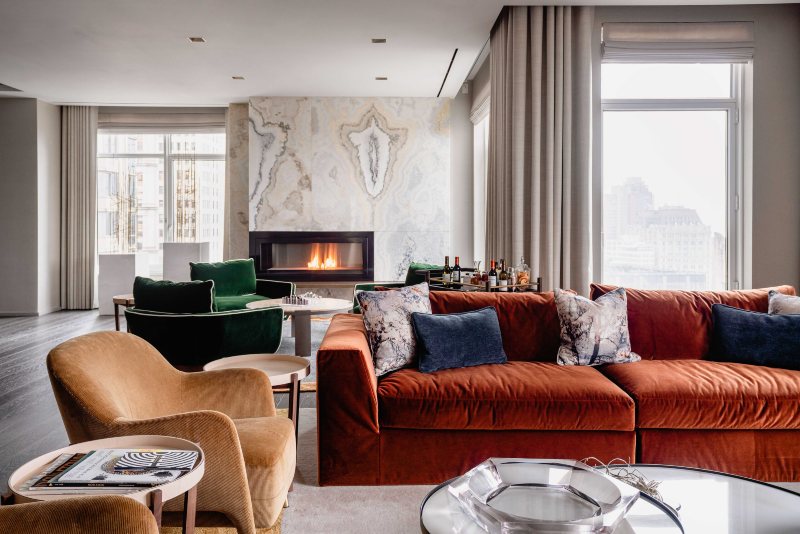 Tara Bernerd and Partners, Timeless Elegance with a Touch of Luxury tara bernerd and partners Tara Bernerd and Partners, Timeless Elegance with a Touch of Luxury Tara Bernerd and Partners Timeless Elegance with a Touch of Luxury 6