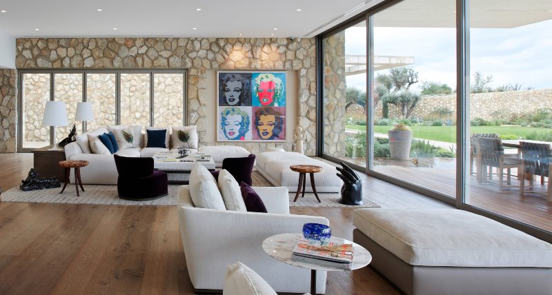 Tara Bernerd and Partners, Timeless Elegance with a Touch of Luxury tara bernerd and partners Tara Bernerd and Partners, Timeless Elegance with a Touch of Luxury Tara Bernerd and Partners Timeless Elegance with a Touch of Luxury 7