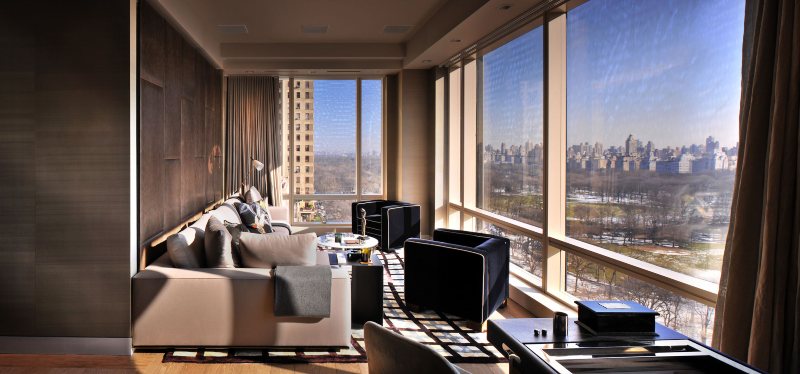 Tara Bernerd and Partners, Timeless Elegance with a Touch of Luxury tara bernerd and partners Tara Bernerd and Partners, Timeless Elegance with a Touch of Luxury Tara Bernerd and Partners Timeless Elegance with a Touch of Luxury 8