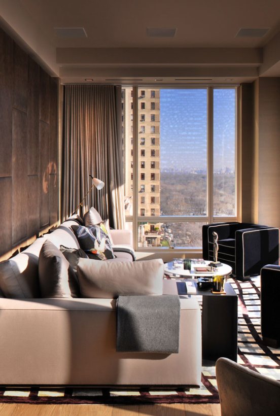 Tara Bernerd and Partners, Timeless Elegance with a Touch of Luxury tara bernerd and partners Tara Bernerd and Partners, Timeless Elegance with a Touch of Luxury Tara Bernerd and Partners Timeless Elegance with a Touch of Luxury