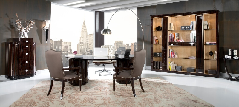 Venicasa, Providing Luxury Furniture From Europe to the United States venicasa Venicasa, Providing Luxury Furniture From Europe to the United States Venicasa Providing Luxury Furniture From Europe to the United States 11