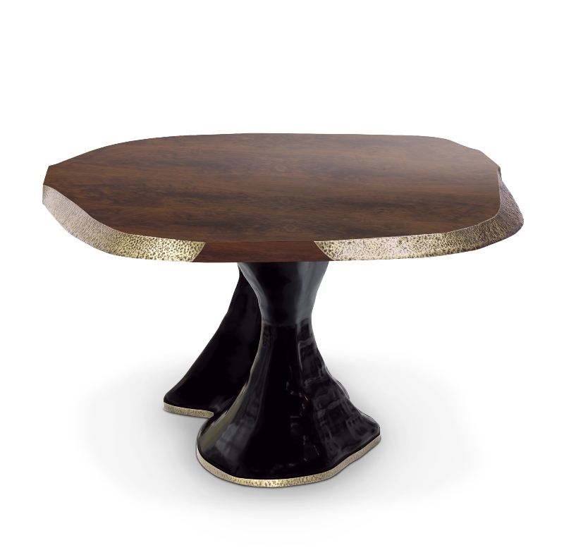 Venicasa, Providing Luxury Furniture From Europe to the United States venicasa Venicasa, Providing Luxury Furniture From Europe to the United States Venicasa Providing Luxury Furniture From Europe to the United States 2