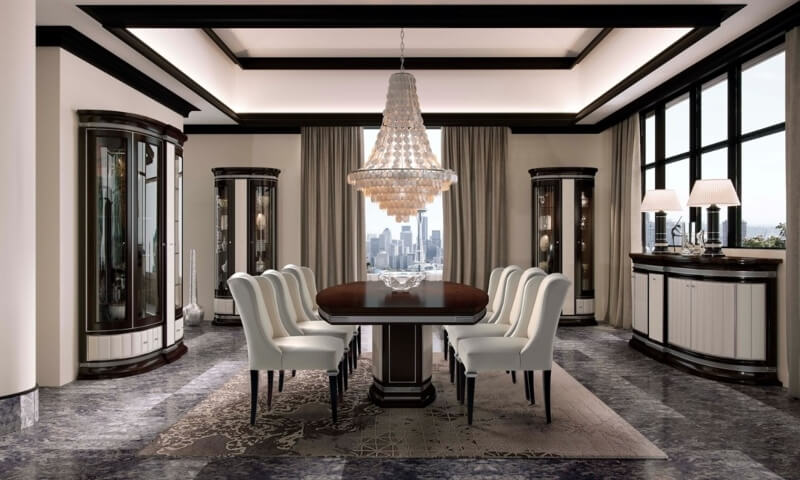 Venicasa, Providing Luxury Furniture From Europe to the United States venicasa Venicasa, Providing Luxury Furniture From Europe to the United States Venicasa Providing Luxury Furniture From Europe to the United States 2