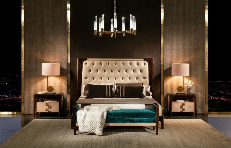 Venicasa, Providing Luxury Furniture From Europe to the United States venicasa Venicasa, Providing Luxury Furniture From Europe to the United States Venicasa Providing Luxury Furniture From Europe to the United States 4