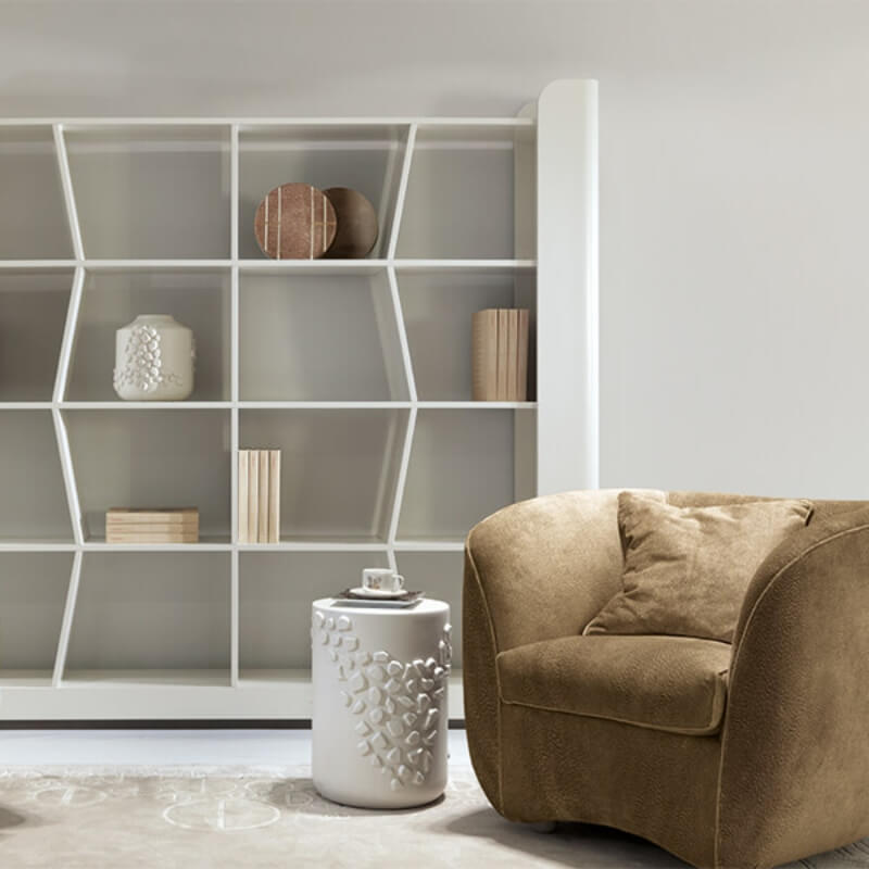 Venicasa, Providing Luxury Furniture From Europe to the United States venicasa Venicasa, Providing Luxury Furniture From Europe to the United States Venicasa Providing Luxury Furniture From Europe to the United States 5