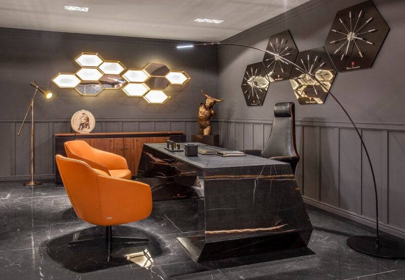 Venicasa, Providing Luxury Furniture From Europe to the United States venicasa Venicasa, Providing Luxury Furniture From Europe to the United States Venicasa Providing Luxury Furniture From Europe to the United States 8