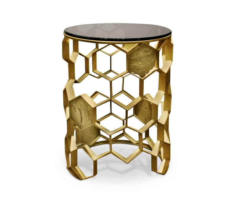 Venicasa, Providing Luxury Furniture From Europe to the United States venicasa Venicasa, Providing Luxury Furniture From Europe to the United States Venicasa Providing Luxury Furniture From Europe to the United States 9