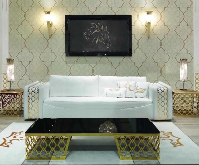 Venicasa, Providing Luxury Furniture From Europe to the United States venicasa Venicasa, Providing Luxury Furniture From Europe to the United States Venicasa Providing Luxury Furniture From Europe to the United States 9