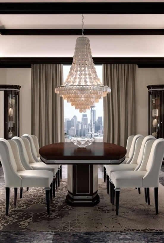 Venicasa, Providing Luxury Furniture From Europe to the United States venicasa Venicasa, Providing Luxury Furniture From Europe to the United States Venicasa Providing Luxury Furniture From Europe to the United States