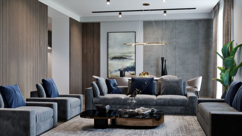 Baku Interior Designers, A Top 20 from Azerbaijan baku interior designers Baku Interior Designers, A Top 20 from Azerbaijan Baku Interior Designers A Top 20 from Azerbaijan 1