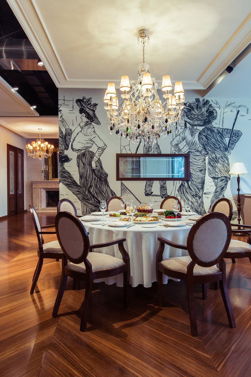 Baku Interior Designers, A Top 20 from Azerbaijan baku interior designers Baku Interior Designers, A Top 20 from Azerbaijan Baku Interior Designers A Top 20 from Azerbaijan 10