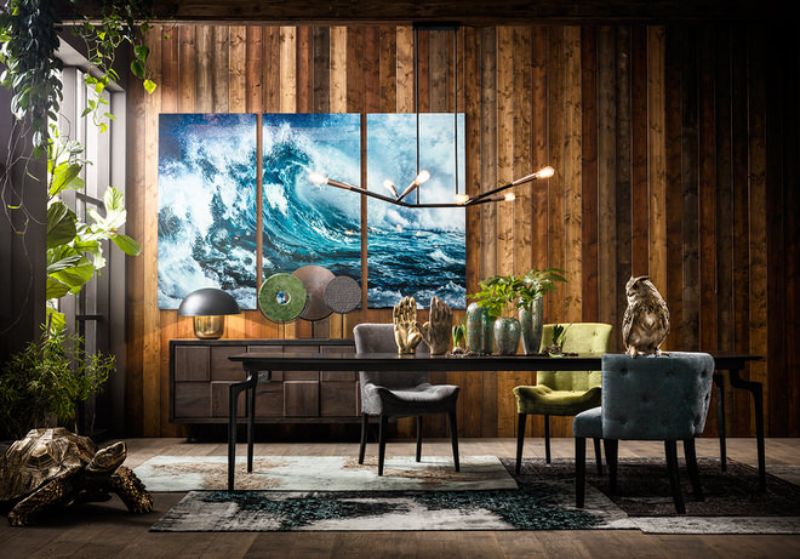 Baku Interior Designers, A Top 20 from Azerbaijan baku interior designers Baku Interior Designers, A Top 20 from Azerbaijan Baku Interior Designers A Top 20 from Azerbaijan 11