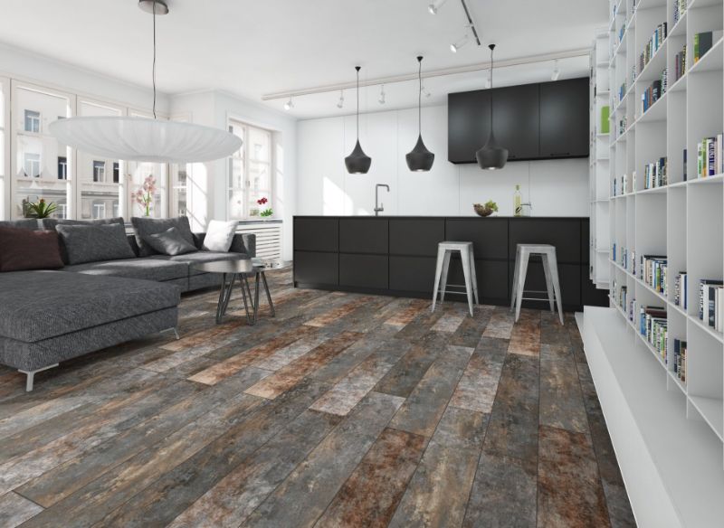 Baku Interior Designers, A Top 20 from Azerbaijan baku interior designers Baku Interior Designers, A Top 20 from Azerbaijan Baku Interior Designers A Top 20 from Azerbaijan 12