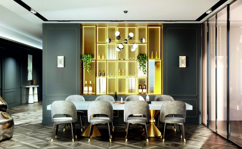 Baku Interior Designers, A Top 20 from Azerbaijan baku interior designers Baku Interior Designers, A Top 20 from Azerbaijan Baku Interior Designers A Top 20 from Azerbaijan 13