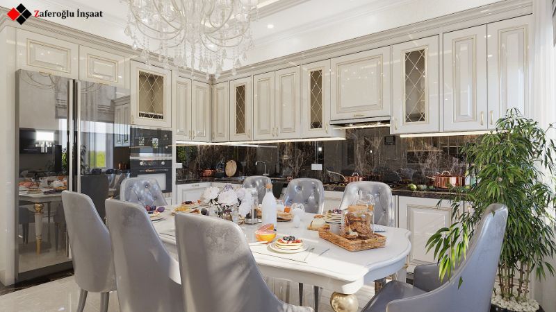Baku Interior Designers, A Top 20 from Azerbaijan baku interior designers Baku Interior Designers, A Top 20 from Azerbaijan Baku Interior Designers A Top 20 from Azerbaijan 14