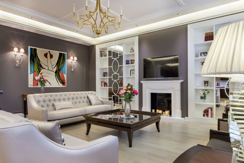 Baku Interior Designers, A Top 20 from Azerbaijan baku interior designers Baku Interior Designers, A Top 20 from Azerbaijan Baku Interior Designers A Top 20 from Azerbaijan 15