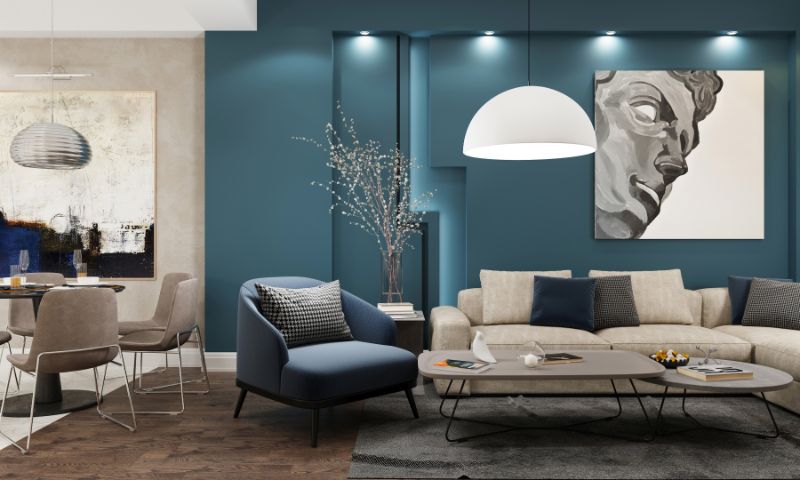 Baku Interior Designers, A Top 20 from Azerbaijan baku interior designers Baku Interior Designers, A Top 20 from Azerbaijan Baku Interior Designers A Top 20 from Azerbaijan 16