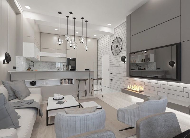 Baku Interior Designers, A Top 20 from Azerbaijan baku interior designers Baku Interior Designers, A Top 20 from Azerbaijan Baku Interior Designers A Top 20 from Azerbaijan 17