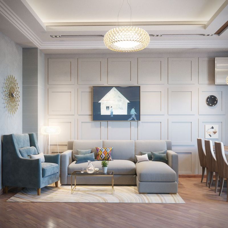 Baku Interior Designers, A Top 20 from Azerbaijan baku interior designers Baku Interior Designers, A Top 20 from Azerbaijan Baku Interior Designers A Top 20 from Azerbaijan 18