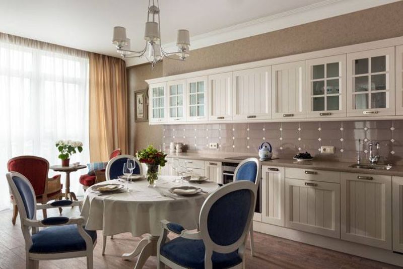 Baku Interior Designers, A Top 20 from Azerbaijan baku interior designers Baku Interior Designers, A Top 20 from Azerbaijan Baku Interior Designers A Top 20 from Azerbaijan 19
