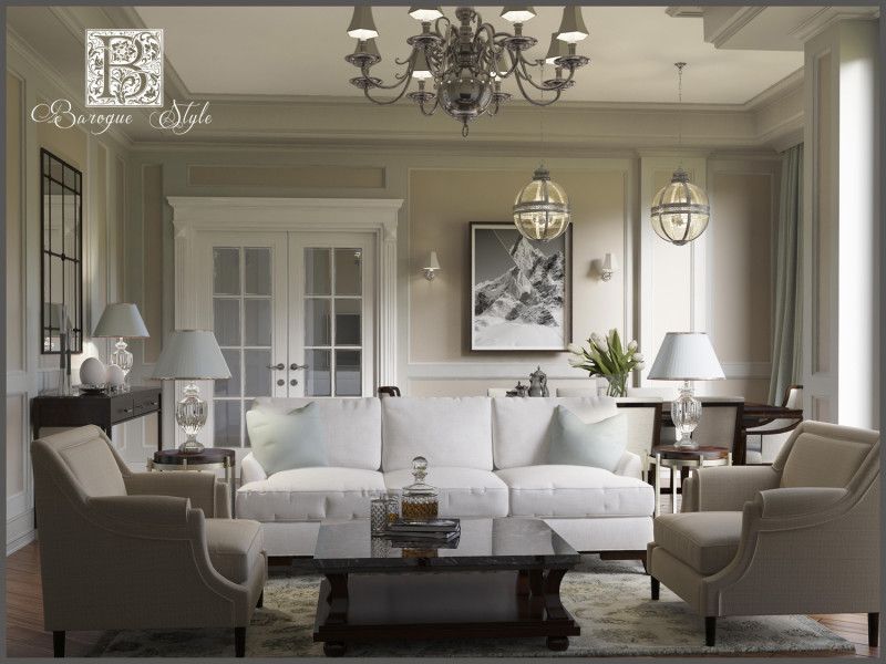 Baku Interior Designers, A Top 20 from Azerbaijan baku interior designers Baku Interior Designers, A Top 20 from Azerbaijan Baku Interior Designers A Top 20 from Azerbaijan 2