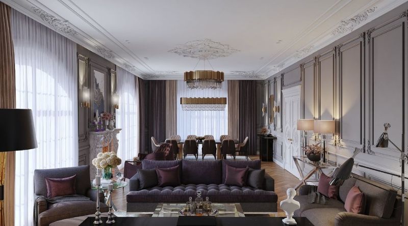 Baku Interior Designers, A Top 20 from Azerbaijan baku interior designers Baku Interior Designers, A Top 20 from Azerbaijan Baku Interior Designers A Top 20 from Azerbaijan 20