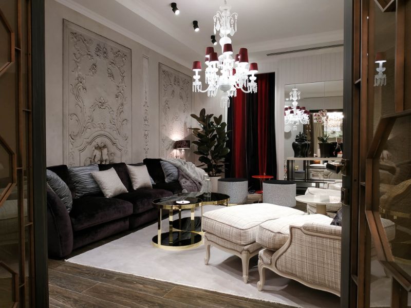 Baku Interior Designers, A Top 20 from Azerbaijan baku interior designers Baku Interior Designers, A Top 20 from Azerbaijan Baku Interior Designers A Top 20 from Azerbaijan 3