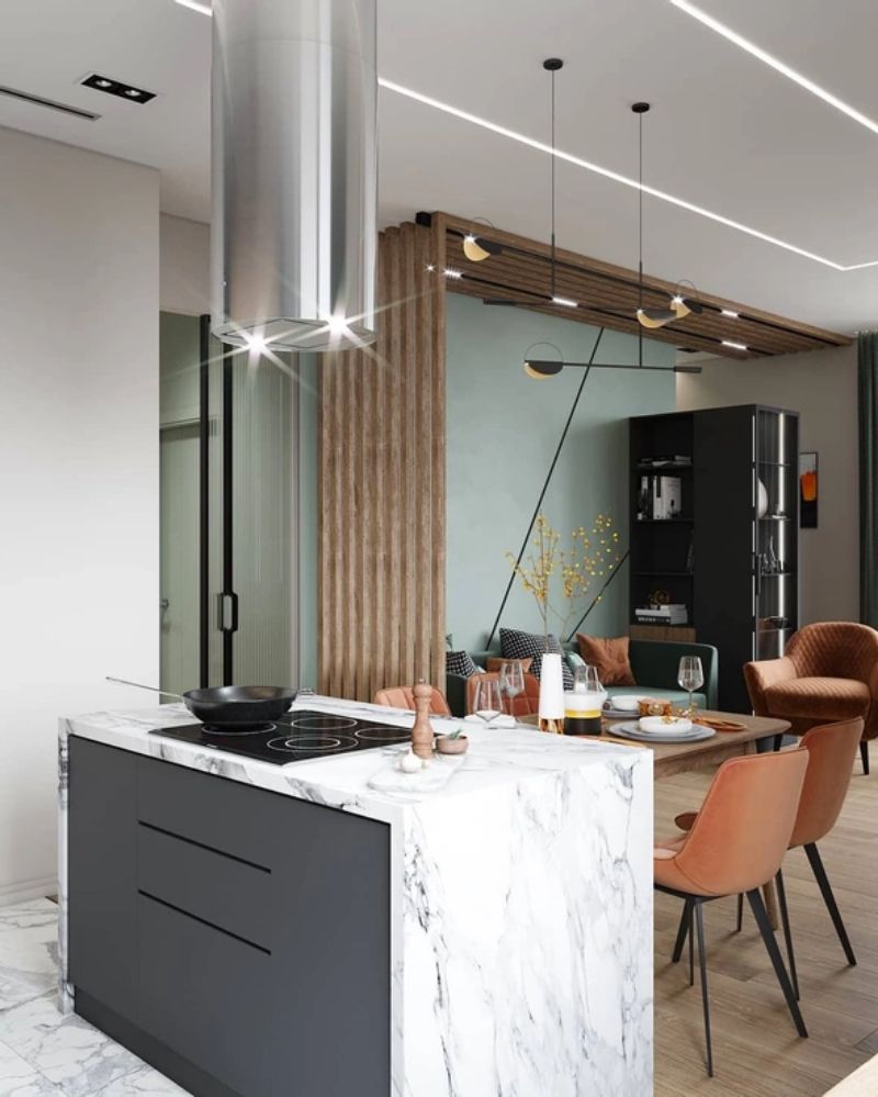 Baku Interior Designers, A Top 20 from Azerbaijan baku interior designers Baku Interior Designers, A Top 20 from Azerbaijan Baku Interior Designers A Top 20 from Azerbaijan 4