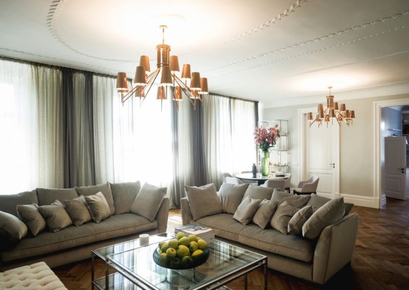 Baku Interior Designers, A Top 20 from Azerbaijan baku interior designers Baku Interior Designers, A Top 20 from Azerbaijan Baku Interior Designers A Top 20 from Azerbaijan 5