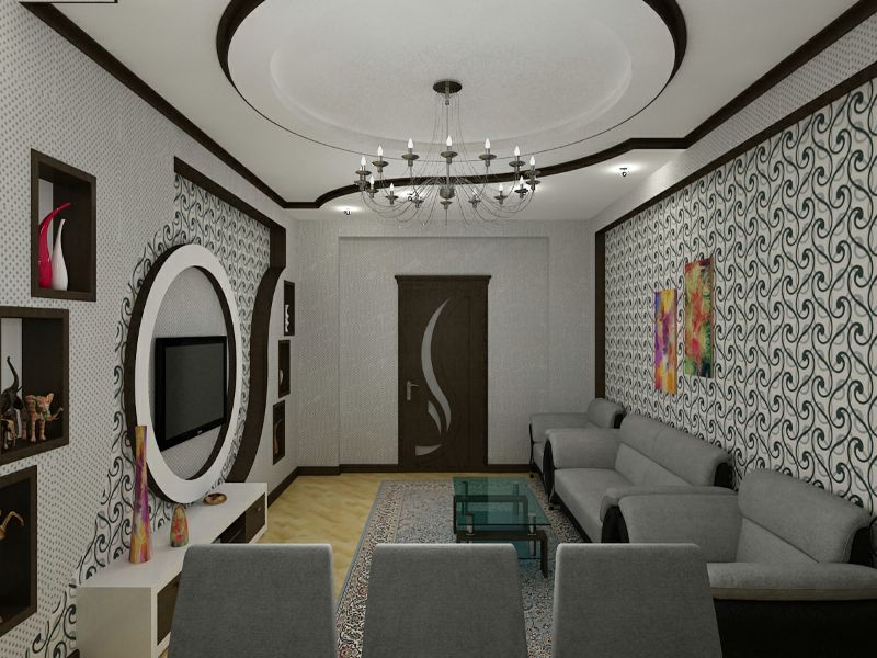 Baku Interior Designers, A Top 20 from Azerbaijan baku interior designers Baku Interior Designers, A Top 20 from Azerbaijan Baku Interior Designers A Top 20 from Azerbaijan 6