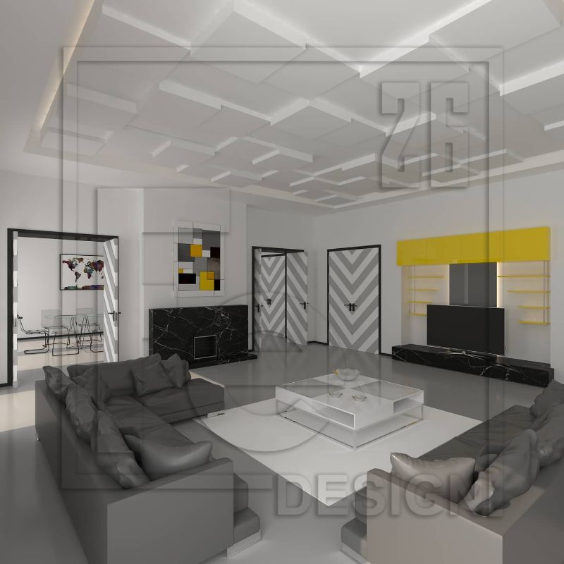 Baku Interior Designers, A Top 20 from Azerbaijan baku interior designers Baku Interior Designers, A Top 20 from Azerbaijan Baku Interior Designers A Top 20 from Azerbaijan 7