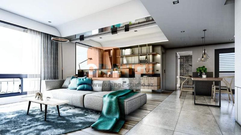 Baku Interior Designers, A Top 20 from Azerbaijan baku interior designers Baku Interior Designers, A Top 20 from Azerbaijan Baku Interior Designers A Top 20 from Azerbaijan 8