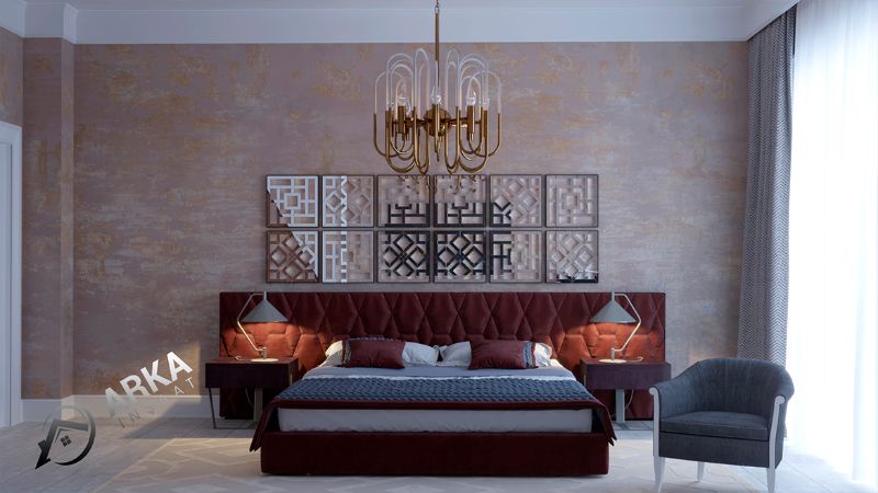 Baku Interior Designers, A Top 20 from Azerbaijan baku interior designers Baku Interior Designers, A Top 20 from Azerbaijan Baku Interior Designers A Top 20 from Azerbaijan 9
