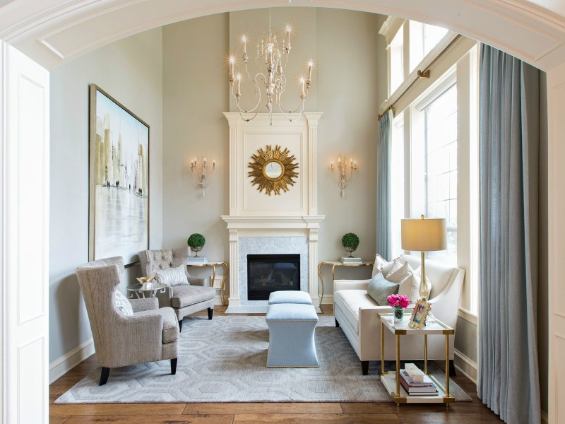 Interior Designers/Architects from Dallas, TX – Top 20 interior design Interior Designers/Architects from Dallas, TX – Top 20 Covet Edition magazine coveted luxury magazine innovative interior design by Nicole Arnold 1 e1434531130498