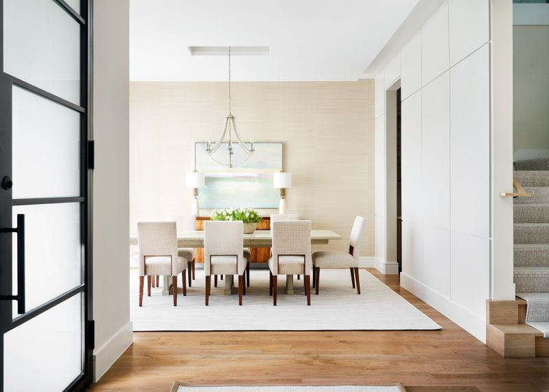 Interior Designers/Architects from Dallas, TX – Top 20 interior design Interior Designers/Architects from Dallas, TX – Top 20 Interior DesignersArchitects from Dallas TX     Top 20 Allison BB