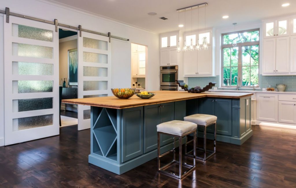 Interior Designers/Architects from Dallas, TX – Top 20 interior design Interior Designers/Architects from Dallas, TX – Top 20 Interior DesignersArchitects from Dallas TX     Top 20 Barbara Gilbert 1024x649