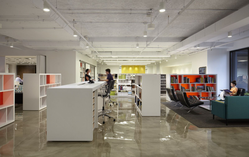 Interior Designers/Architects from Dallas, TX – Top 20 interior design Interior Designers/Architects from Dallas, TX – Top 20 Interior DesignersArchitects from Dallas TX     Top 20 Cannon BB
