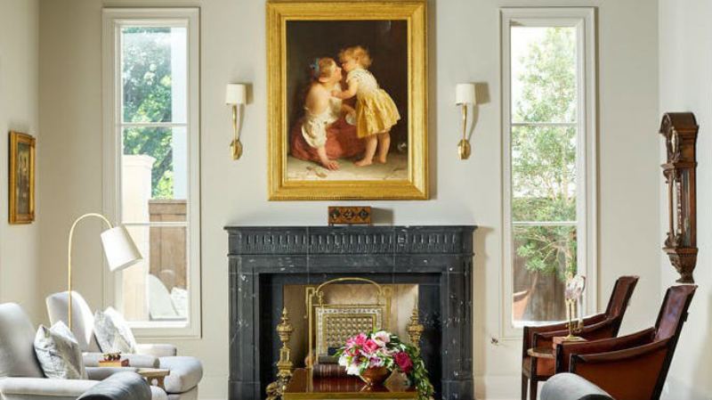 Interior Designers/Architects from Dallas, TX – Top 20 interior design Interior Designers/Architects from Dallas, TX – Top 20 Interior DesignersArchitects from Dallas TX     Top 20 Denise BB