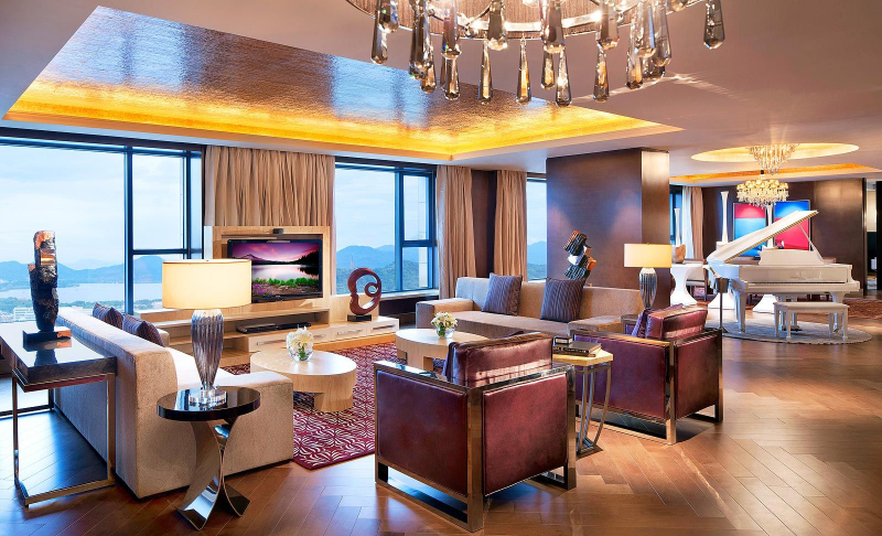 Interior Designers/Architects from Dallas, TX – Top 20 interior design Interior Designers/Architects from Dallas, TX – Top 20 Interior DesignersArchitects from Dallas TX     Top 20 Duncan BB