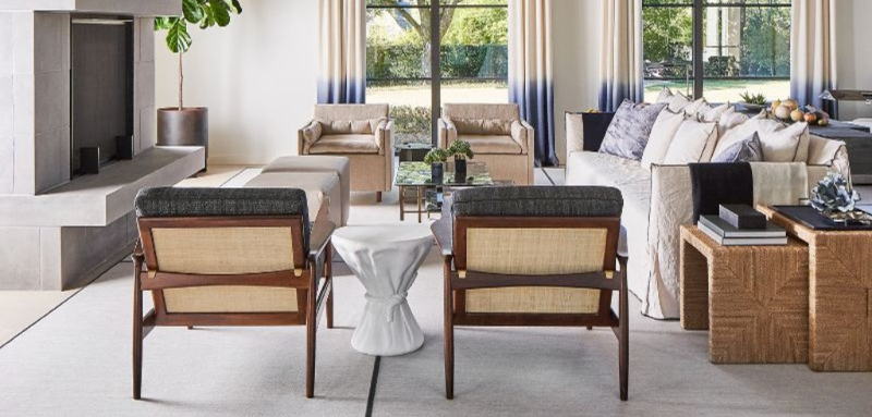 Interior Designers/Architects from Dallas, TX – Top 20 interior design Interior Designers/Architects from Dallas, TX – Top 20 Interior DesignersArchitects from Dallas TX     Top 20 Emily Summers BB