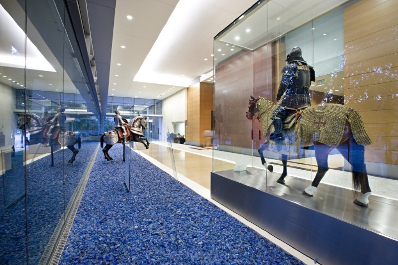 Interior Designers/Architects from Dallas, TX – Top 20 interior design Interior Designers/Architects from Dallas, TX – Top 20 Interior DesignersArchitects from Dallas TX     Top 20 Harwood BB
