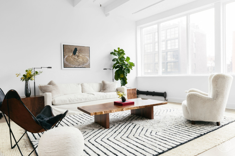 Interior Designers/Architects from Dallas, TX – Top 20 interior design Interior Designers/Architects from Dallas, TX – Top 20 Interior DesignersArchitects from Dallas TX     Top 20 Homepolish BB
