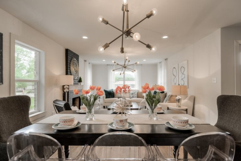 Interior Designers/Architects from Dallas, TX – Top 20 interior design Interior Designers/Architects from Dallas, TX – Top 20 Interior DesignersArchitects from Dallas TX     Top 20 Keti Abazi BB