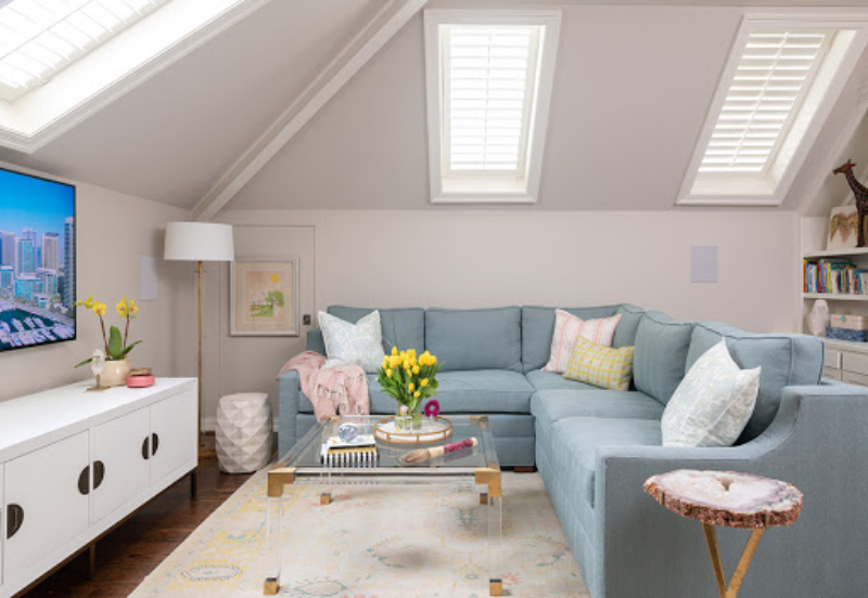 Interior Designers/Architects from Dallas, TX – Top 20 interior design Interior Designers/Architects from Dallas, TX – Top 20 Interior DesignersArchitects from Dallas TX     Top 20 Kim Armstrong BB