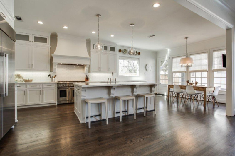 Interior Designers/Architects from Dallas, TX – Top 20 interior design Interior Designers/Architects from Dallas, TX – Top 20 Interior DesignersArchitects from Dallas TX     Top 20 Kimberly BB