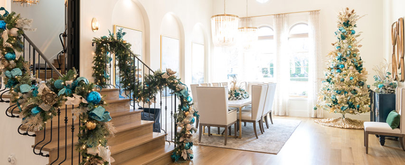 Interior Designers/Architects from Dallas, TX – Top 20 interior design Interior Designers/Architects from Dallas, TX – Top 20 Interior DesignersArchitects from Dallas TX     Top 20 Linda Baker BB
