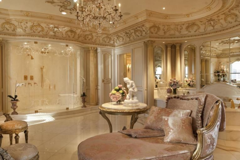 Interior Designers/Architects from Dallas, TX – Top 20 interior design Interior Designers/Architects from Dallas, TX – Top 20 Interior DesignersArchitects from Dallas TX     Top 20 Sherry BB