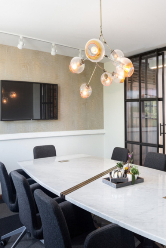 interior design Interior Designers/Architects from Dallas, TX – Top 20 Interior DesignersArchitects from Dallas TX     Top 20 Studio 11 BB 1