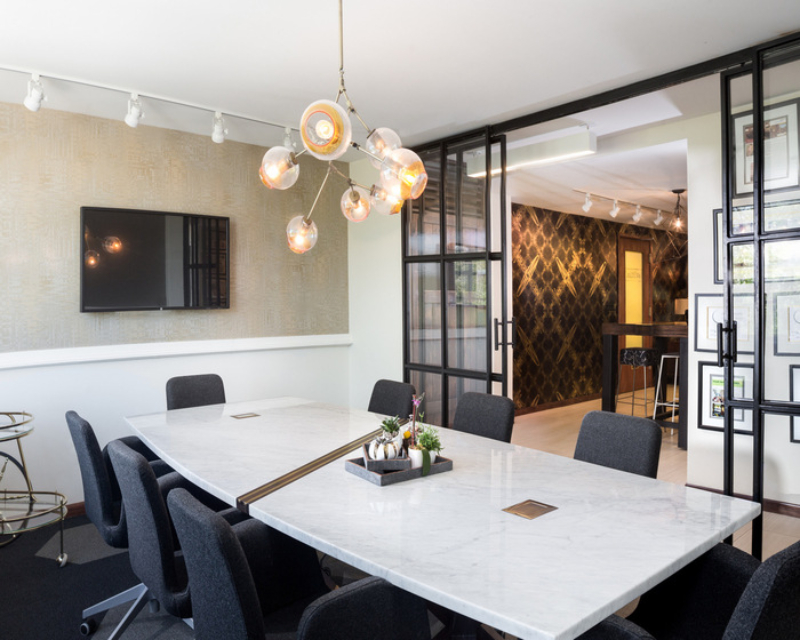 Interior Designers/Architects from Dallas, TX – Top 20 interior design Interior Designers/Architects from Dallas, TX – Top 20 Interior DesignersArchitects from Dallas TX     Top 20 Studio 11 BB
